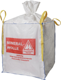 Articolo immagine Transportsack Big Bag L.900mm B.900mm H.