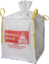 Articolo immagine Transportsack Big Bag L.900mm B.900mm H.