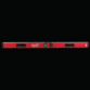Articolo immagine Electronic spirit levelREDSTICKDigMILWAUKE