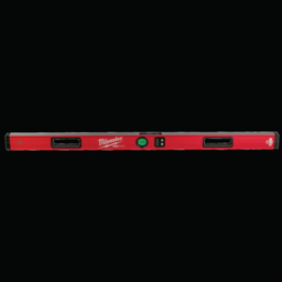 Article picture Wasserwaage REDSTICK Digital 120cm MILWA