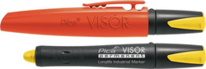 Image de l'article Marqueur industriel Visor permanent PICA
