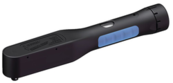 Articolo immagine Torque wrenchDREMOMETERMINIGEDORE