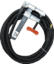 Image de l'article Massekabel konfekt. 400 A Kabel-L.5m Kab