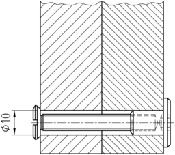 Immagine dell'applicazione ZYKO MU sleeve w.I6K D18