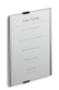 Articolo immagine Door/information sign DURABLE