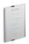 Articolo immagine Tür-/Infoschild B210xH297mm Sichtfenster