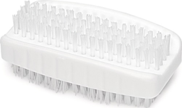 Articolo immagine Handwaschbürste PVC doppels.Kunstfibre