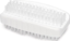 Articolo immagine Handwaschbürste PVC doppels.Kunstfibre