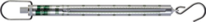 Article picture MedioLine PESOLA precision spring balance