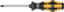 Article picture Schraubendreher 917 SPH Gr.PH 4 Kl.-L.20