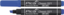 Image de l'article Permanentmarker Classic blau Strich-B.2-