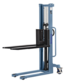 Articolo immagine Table trolley PROMAT
