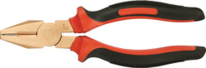 Articolo immagine Combination pliers ENDRES TOOLS