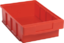 Articolo immagine Regalkasten VKB L300xB186xH83mm rot PP L