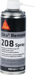 Image de l'article Kleb-/Dichtstoffentferner Remover-208 40