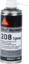 Image de l'article Kleb-/Dichtstoffentferner Remover-208 40