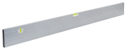 Articolo immagine Mess-/Richtlatte L.1500mm 1 Horizontal-/