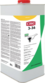 Image de l'article Huile de protection anticorrosion et produit d'entretien 3-36 CRC