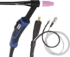 Articolo immagine TIG welding torch SR 26 DB GYS