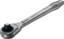 Articolo immagine D.-Knarre Zyklop Metal push 1/4 Zoll 38