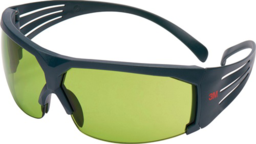 Articolo immagine Schweißerbrille SecureFit™SF600 EN 166 P