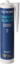 Image de l'article Sanitärsilikon weiß 310ml Kartusche TECW