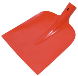 Image de l'article Holsteiner Schaufel Gr.2 270x250mm 3/4 g