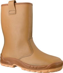 Image de l'article Winterschlupfstiefel Jalartic SAS Gr.43