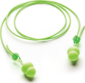 Articolo immagine EarplugsTwisters644101MOLDEX