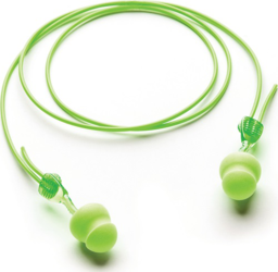 Articolo immagine Gehörschutzstöpsel Twisters® 644101 EN 3