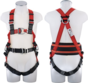 Articolo immagine Safety harness MAS63 Var. S Economy MAS