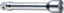 Articolo immagine Verl.509 1/2 Zoll L.250mm STAHLWILLE