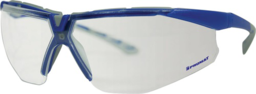 Articolo immagine Schutzbrille Daylight Flex EN 166 Bügel