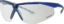 Articolo immagine Schutzbrille Daylight Flex EN 166 Bügel