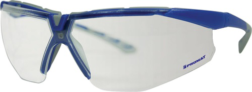 Artikelbild Schutzbrille Daylight Flex EN 166 Bügel