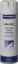 Image de l'article Kreidespray weiß 500 ml Spraydose PROMAT