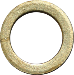 Image de l'article Disque de protection de porte trié