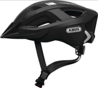 Articolo immagine Cycling helmet Aduro 2.0 ABUS