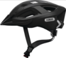 Article picture Cycling helmet Aduro 2.0 ABUS