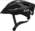 Articolo immagine Cycling helmet Aduro 2.0 ABUS