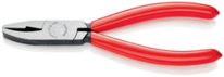 Artikelbild Glaskröselzange KNIPEX