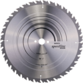 Articolo immagine Circular saw blade BOSCH