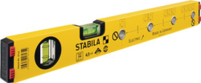 Articolo immagine Spirit level 70 Electric STABILA