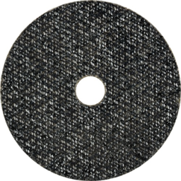 Article picture Trennscheibe SG STEELOX D.40mm Scheibens