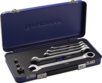 Articolo immagine Ratchet combination wrench set PROMAT