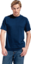 Image de l'article Mens Premium T-Shirt Gr.L royal PROMODOR