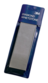 Articolo immagine Sharpening stone 6200J 3M