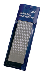 Article picture Abziehstein 6200J L100xB25xH10mm Diamant