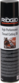 Image de l'article Agent pour taille de filets RIDGID