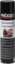 Article picture Gewindeschneidmittel 600 ml Spraydose RI